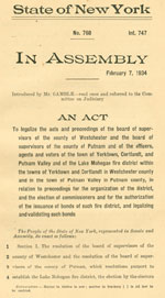 Assembly Act