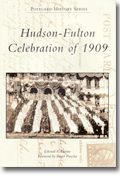 Hudson-Fulton Celebration of 1909