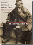 The Old Leather Man