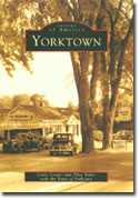 Yorktown: Images of America Series